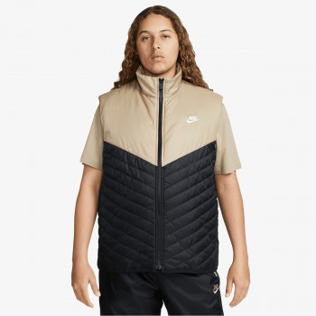 Nike Therma-FIT 
