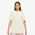 Nike W NSW TEE OC 2 BF 