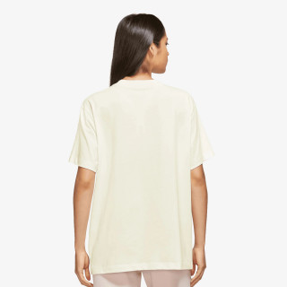 Nike W NSW TEE OC 2 BF 