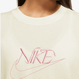 Nike W NSW TEE OC 2 BF 