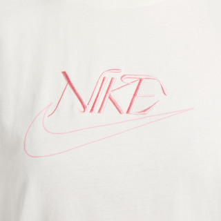 Nike W NSW TEE OC 2 BF 