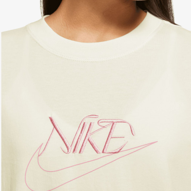 Nike W NSW TEE OC 2 BF 