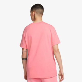 Nike W NSW TEE OC 2 BF 