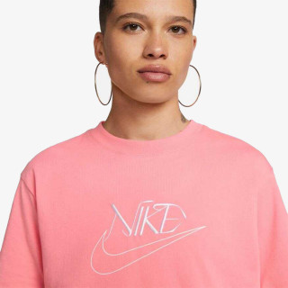 Nike W NSW TEE OC 2 BF 