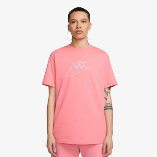 Nike W NSW TEE OC 2 BF 