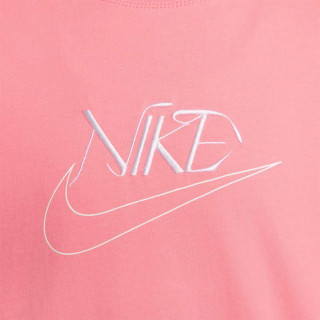 Nike W NSW TEE OC 2 BF 