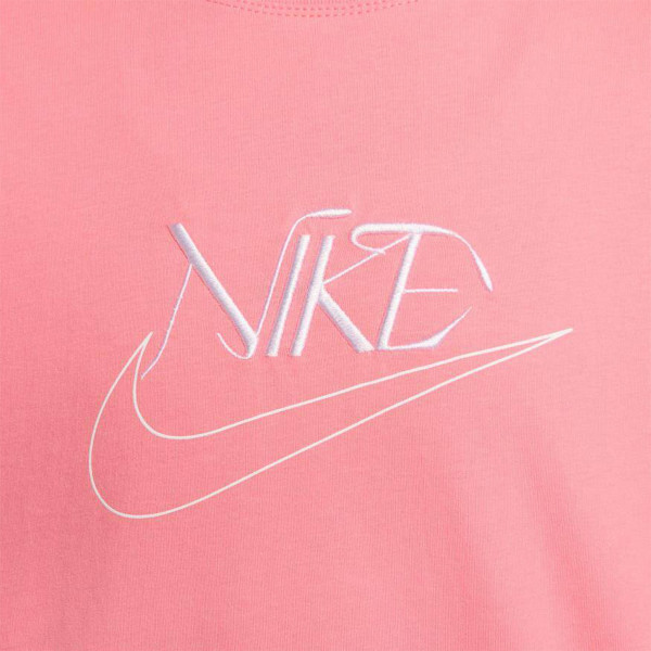 Nike W NSW TEE OC 2 BF 
