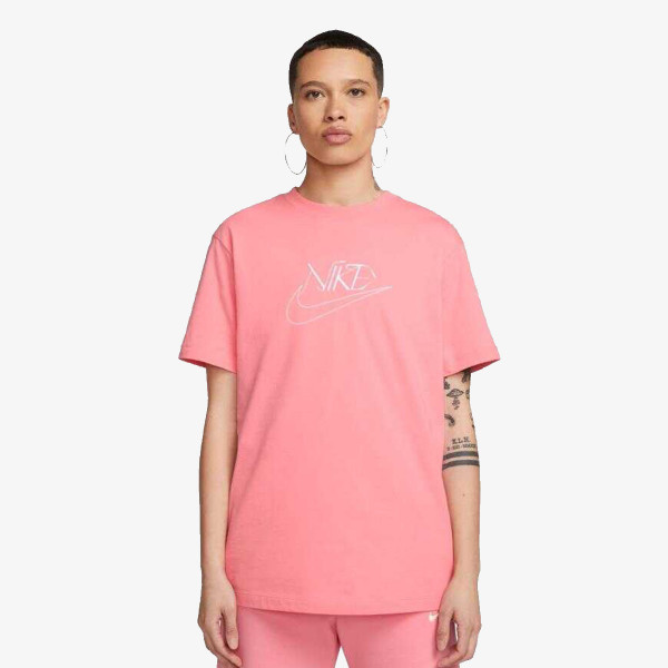 Nike W NSW TEE OC 2 BF 
