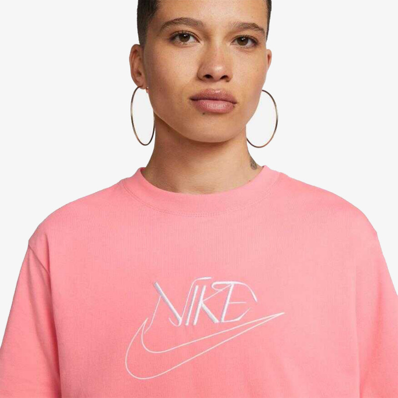 Nike W NSW TEE OC 2 BF 