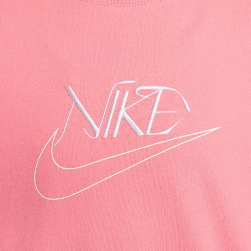 Nike W NSW TEE OC 2 BF 