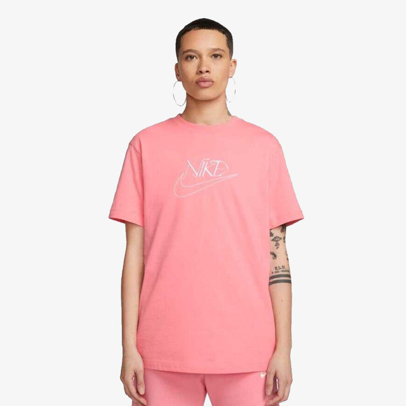 Nike W NSW TEE OC 2 BF 