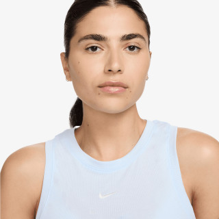 Nike W NSW ESSNTL RIB CRP TANK 