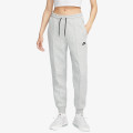 Sportswear Tech Fleece 