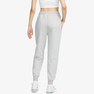 Sportswear Tech Fleece 
