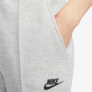 Sportswear Tech Fleece 