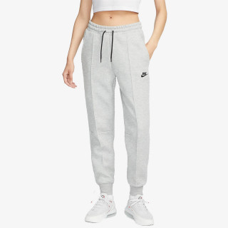 Sportswear Tech Fleece 