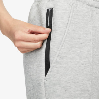 Sportswear Tech Fleece 