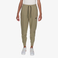 Sportswear Tech Fleece 