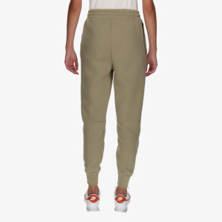 Sportswear Tech Fleece 