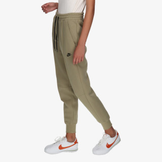 Sportswear Tech Fleece 