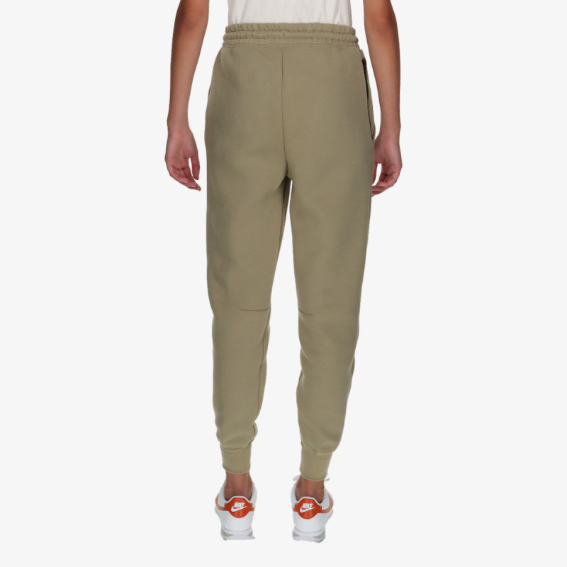 Sportswear Tech Fleece 