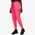 Sportswear Tech Fleece 