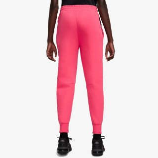 Sportswear Tech Fleece 