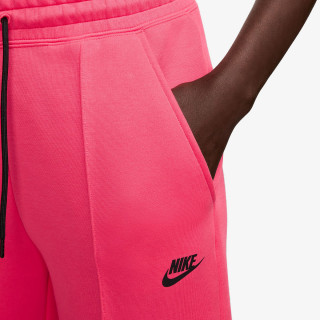 Sportswear Tech Fleece 