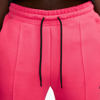 Sportswear Tech Fleece 
