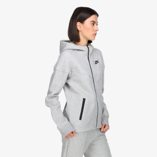 NIKE Bluza Sportswear Tech Fleece Windrunner 