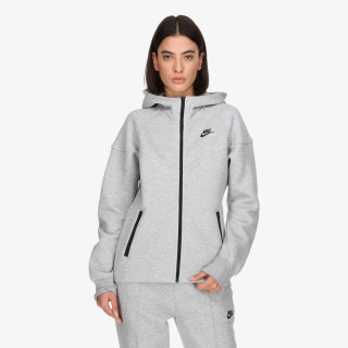 NIKE Bluza Sportswear Tech Fleece Windrunner 