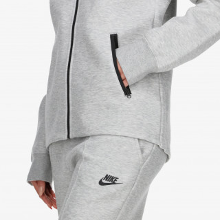 NIKE Bluza Sportswear Tech Fleece Windrunner 