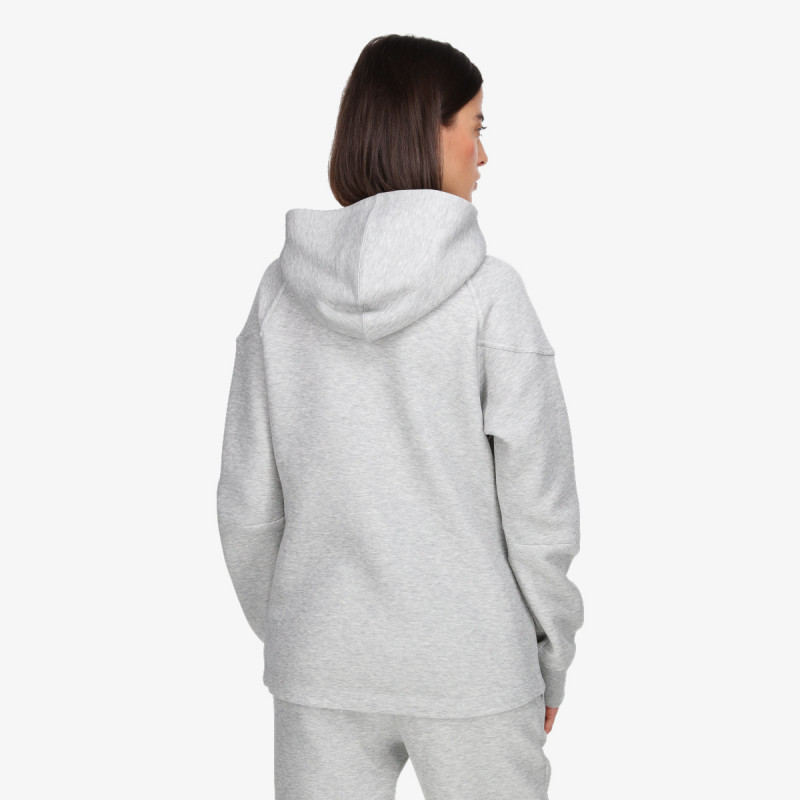 Sportswear Tech Fleece Windrunner 