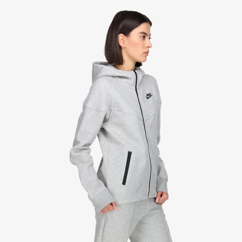 Sportswear Tech Fleece Windrunner 