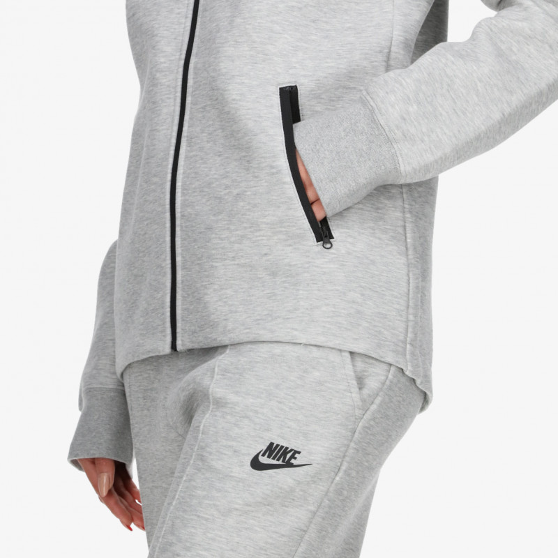 Sportswear Tech Fleece Windrunner 