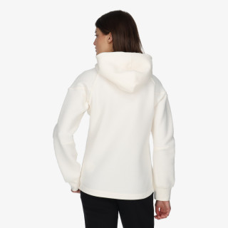 NIKE Bluza Sportswear Tech Fleece Windrunner 