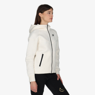 NIKE Bluza Sportswear Tech Fleece Windrunner 