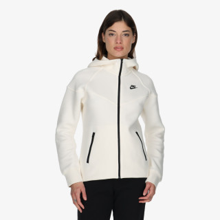 NIKE Bluza Sportswear Tech Fleece Windrunner 