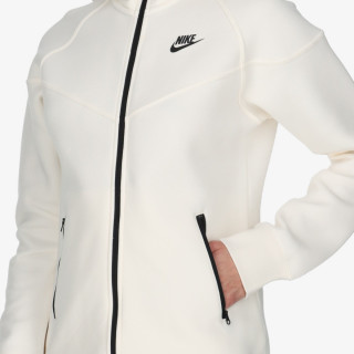 NIKE Bluza Sportswear Tech Fleece Windrunner 
