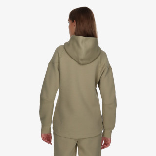 Sportswear Tech Fleece Windrunner 