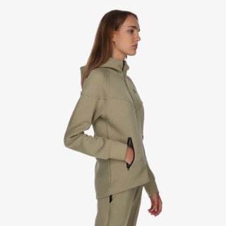 Sportswear Tech Fleece Windrunner 