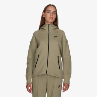 Sportswear Tech Fleece Windrunner 