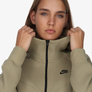 Sportswear Tech Fleece Windrunner 