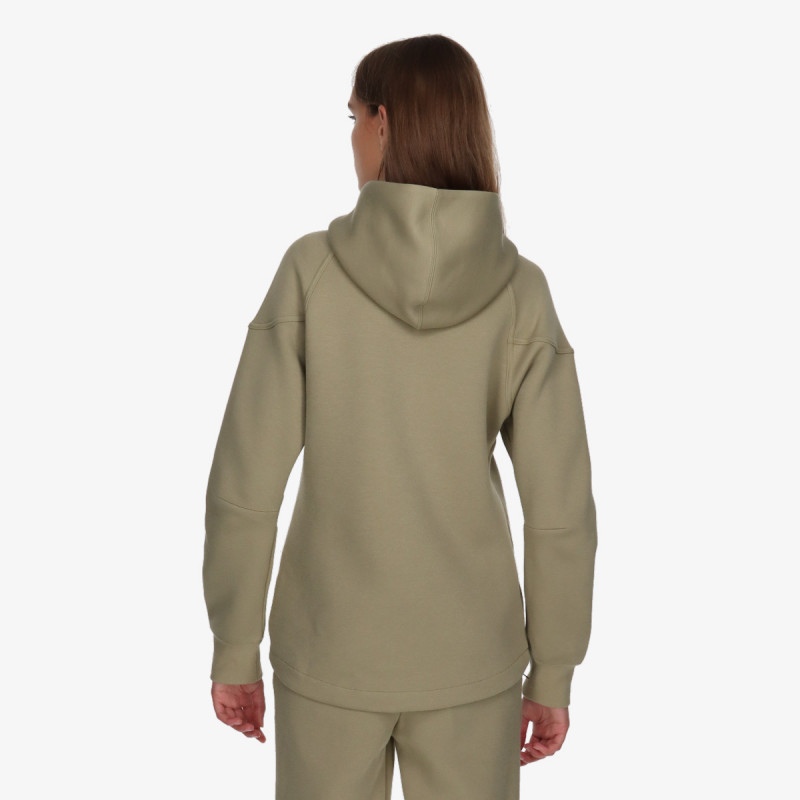 Sportswear Tech Fleece Windrunner 