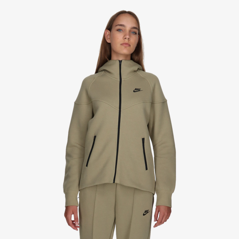 Sportswear Tech Fleece Windrunner 