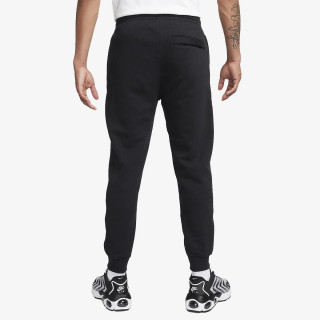 Nike Club Fleece+ 