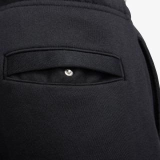 Nike Club Fleece+ 