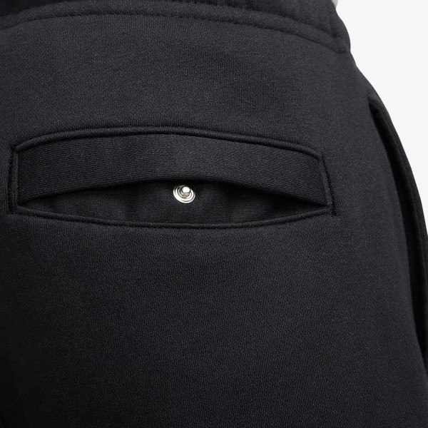 Nike Club Fleece+ 