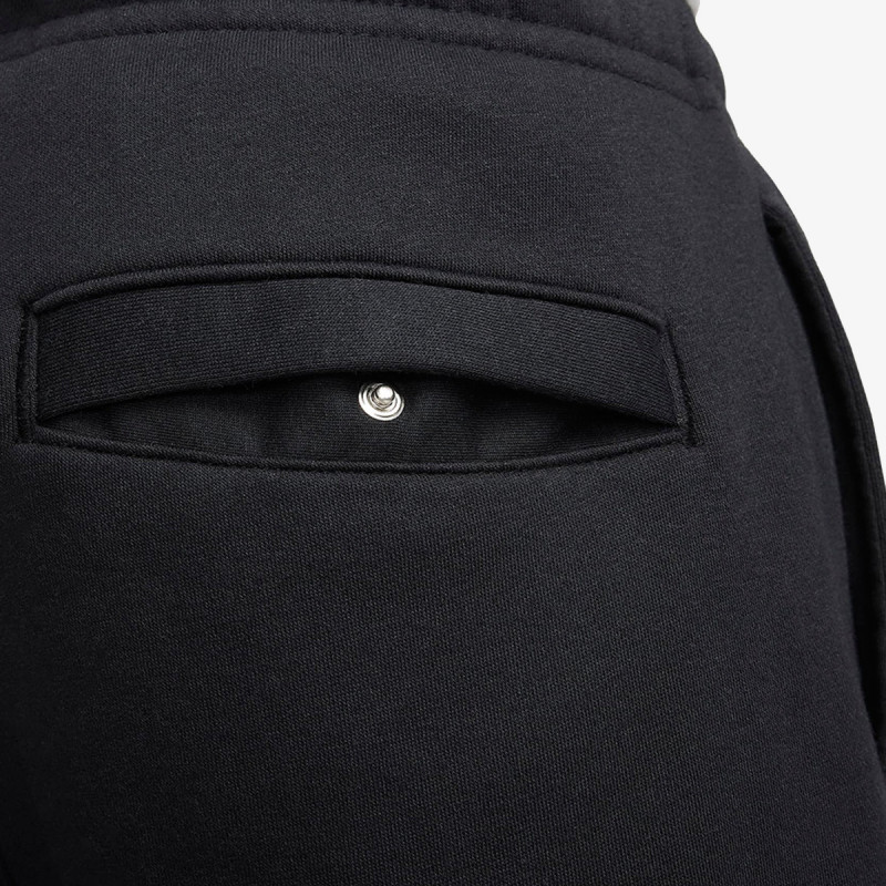 Nike Club Fleece+ 