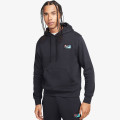 Nike Club Fleece+ 